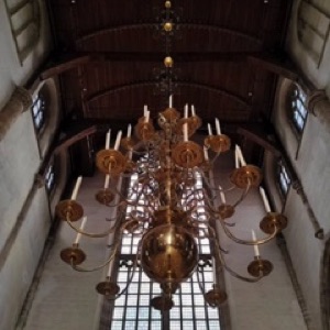 Découverte de Rotterdam, entre modernité et modernité ✌️. #rotterdam